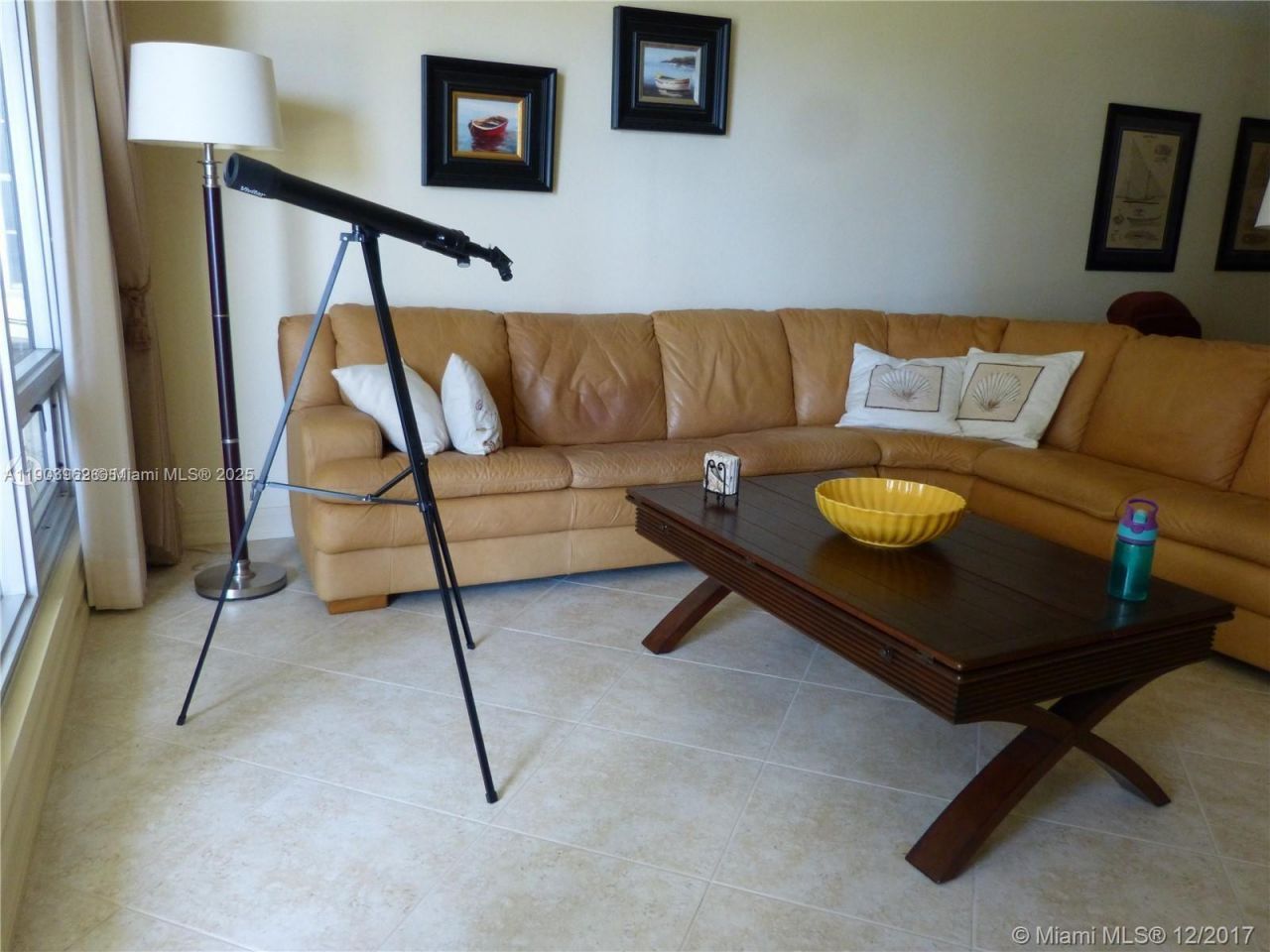 4280 Galt Ocean Dr, Unit 3G, Fort Lauderdale, FL 33308 Photo