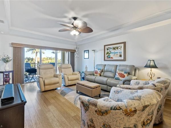 1793 Four Mile Cove PKWY, Unit 724, CAPE CORAL, FL 33990