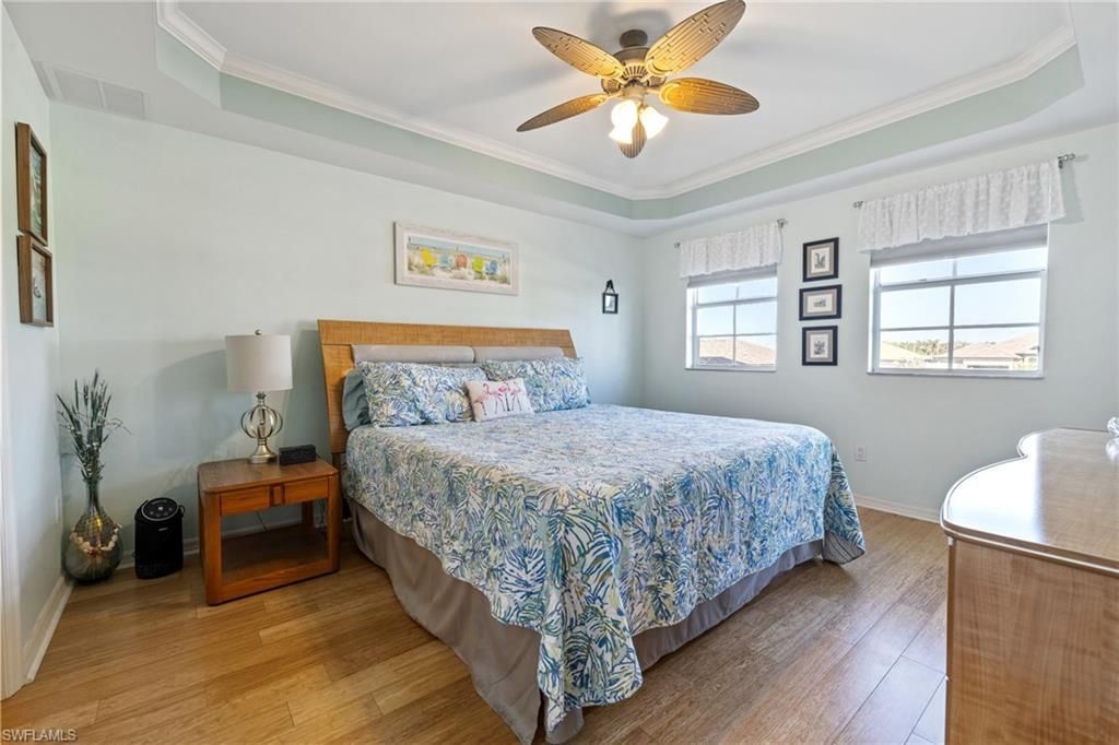 1793 Four Mile Cove Pkwy, Unit 724, Cape Coral, FL 33990 Photo