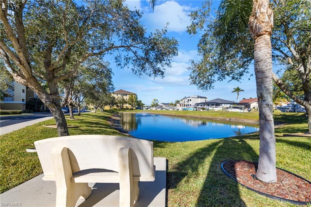 1793 Four Mile Cove Pkwy, Unit 724, Cape Coral, FL 33990 Photo