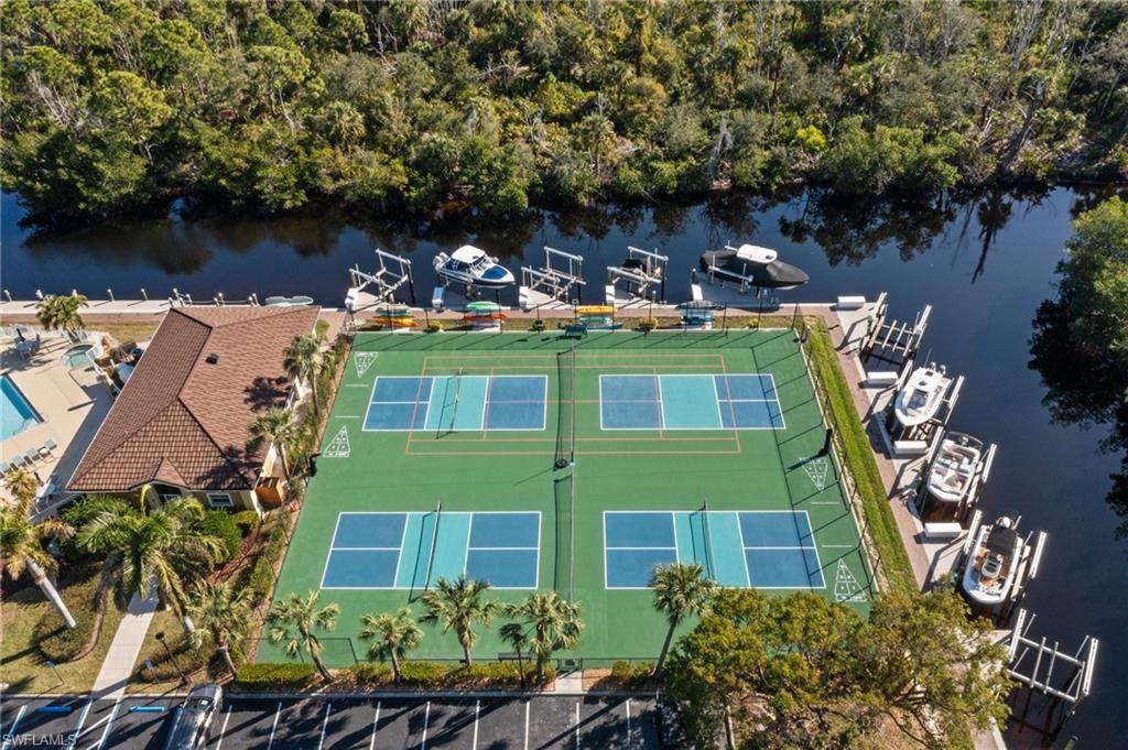 1793 Four Mile Cove Pkwy, Unit 724, Cape Coral, FL 33990 Photo