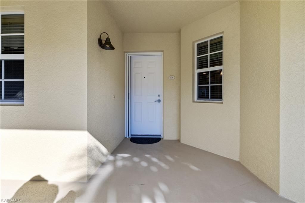 1793 Four Mile Cove Pkwy, Unit 724, Cape Coral, FL 33990 Photo