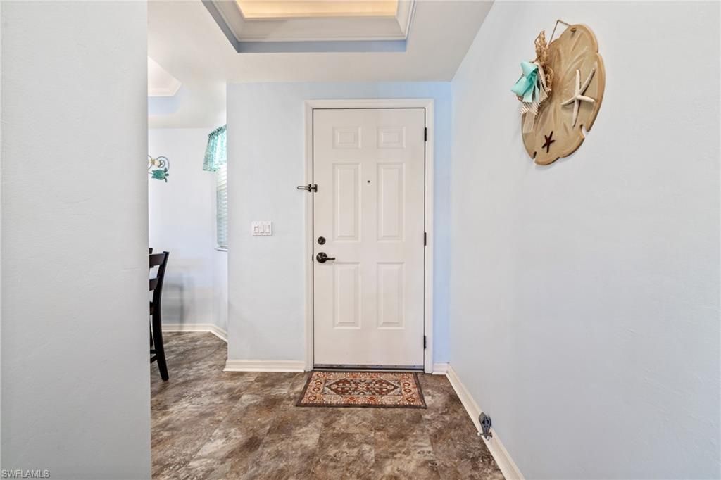 1793 Four Mile Cove Pkwy, Unit 724, Cape Coral, FL 33990 Photo