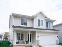 home photo