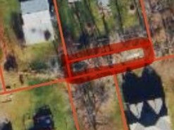 259 W 13th Street, Unit R, Elmira, NY 14903