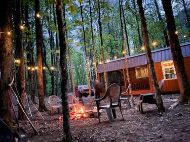 0 Trout Brook Drive, Orwell, NY 13144