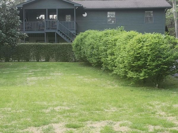 3188 Wears Drive, Sevierville, TN 37862