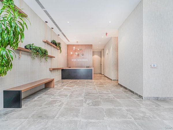 133 Beach 116th Street, Unit 2C, Rockaway Park, NY 11694