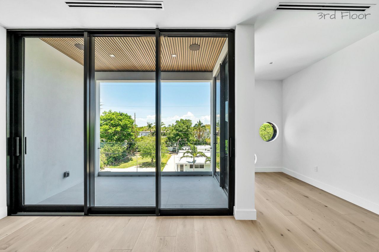 16 Seaside Avenue, Key Largo, FL 33037 Photo