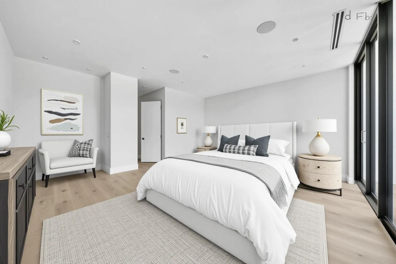 16 Seaside Avenue, Key Largo, FL 33037 Photo