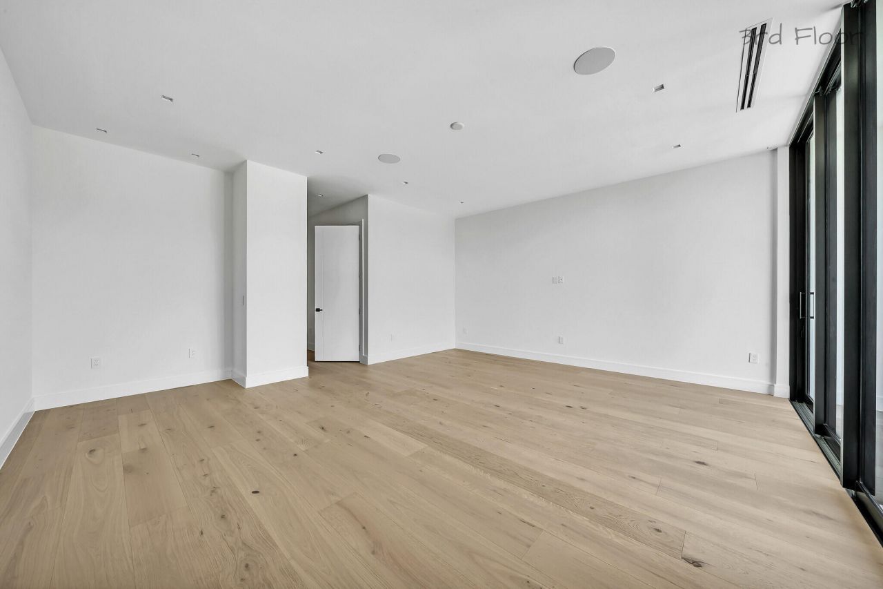 16 Seaside Avenue, Key Largo, FL 33037 Photo