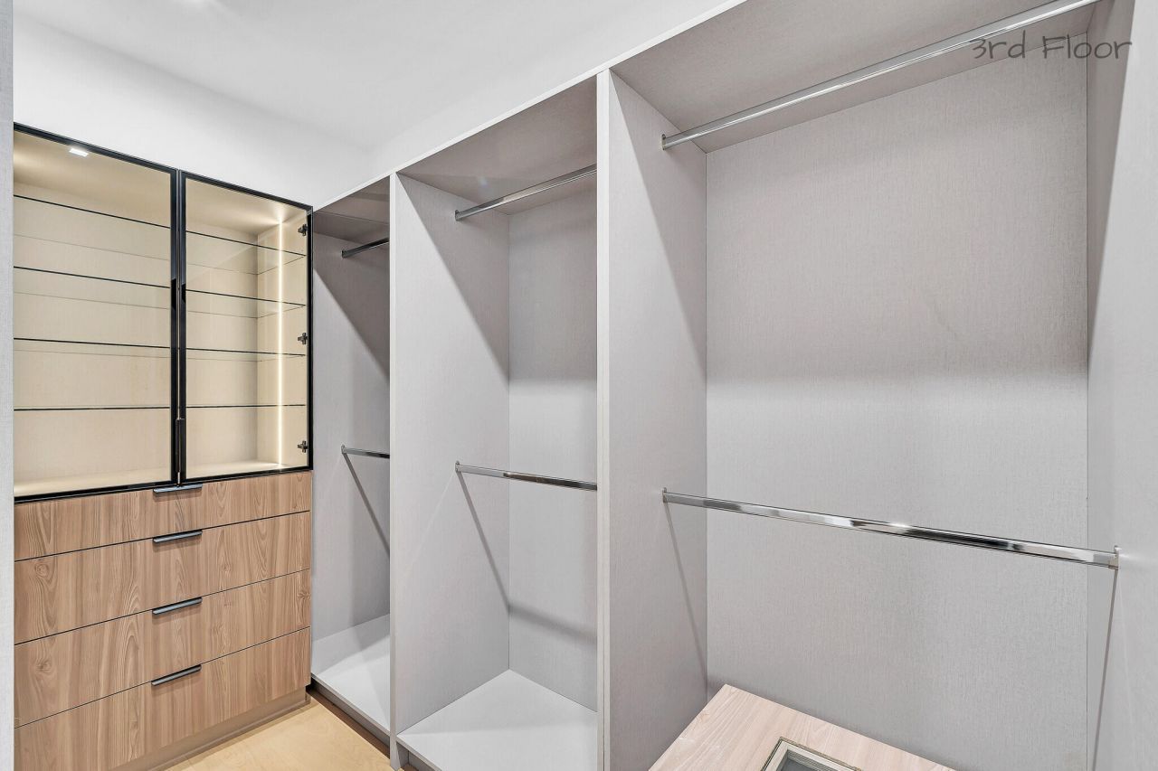 16 Seaside Avenue, Key Largo, FL 33037 Photo