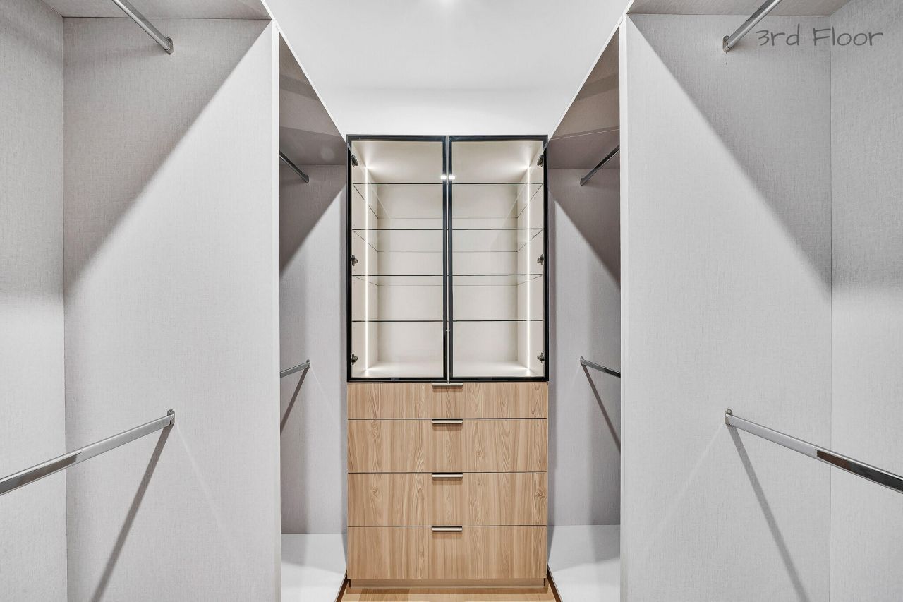 16 Seaside Avenue, Key Largo, FL 33037 Photo