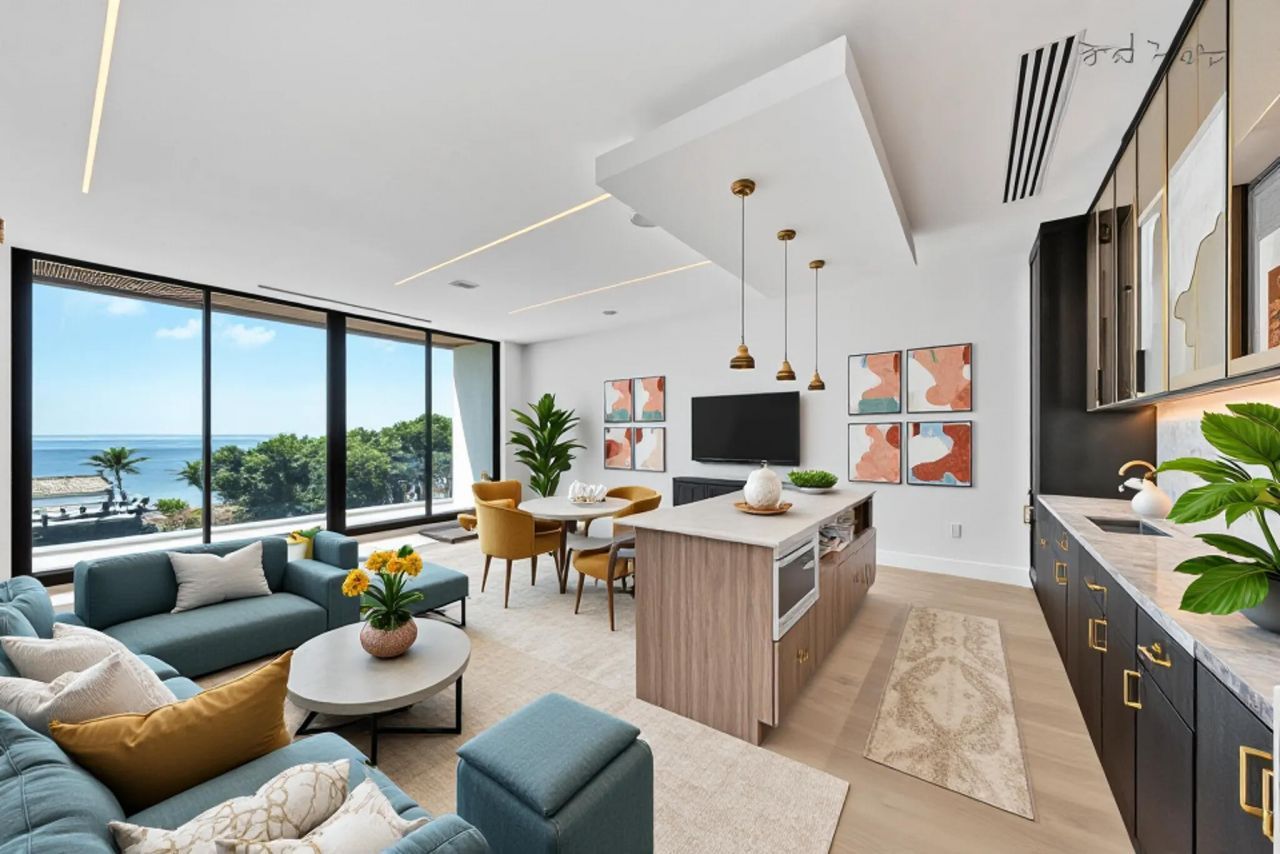 16 Seaside Avenue, Key Largo, FL 33037 Photo