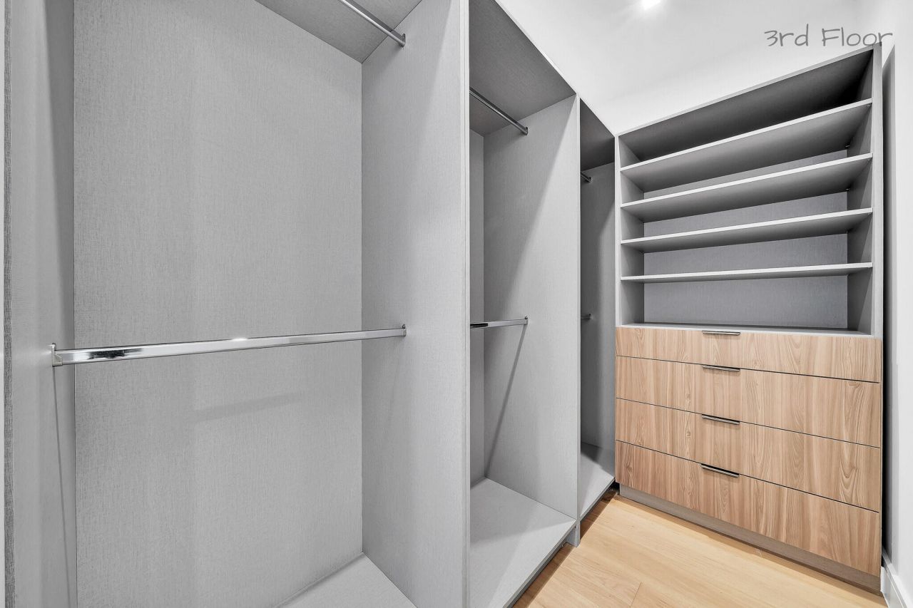 16 Seaside Avenue, Key Largo, FL 33037 Photo