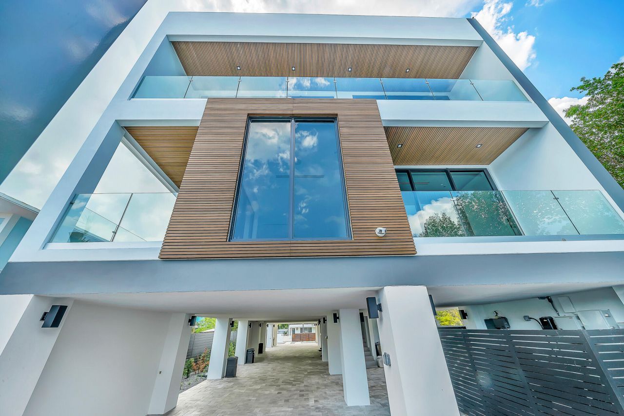 16 Seaside Avenue, Key Largo, FL 33037 Photo