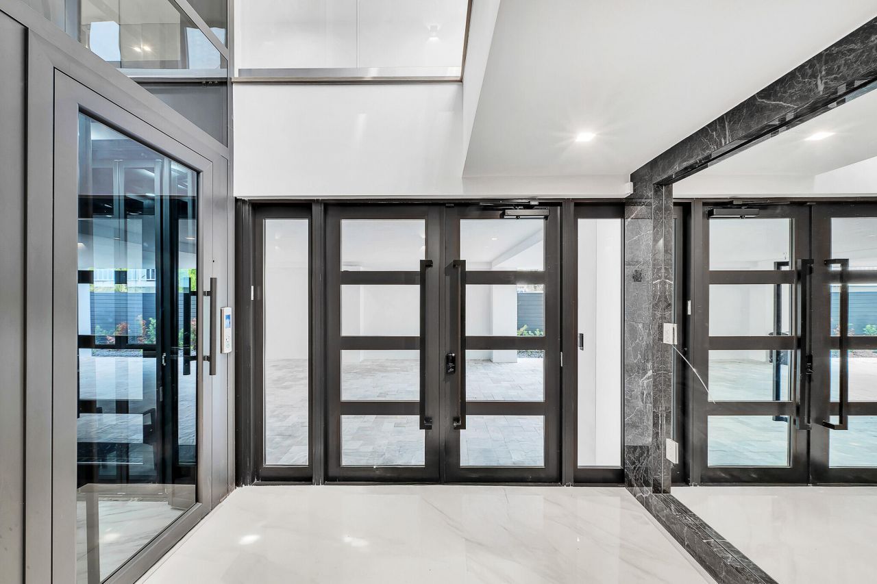 16 Seaside Avenue, Key Largo, FL 33037 Photo