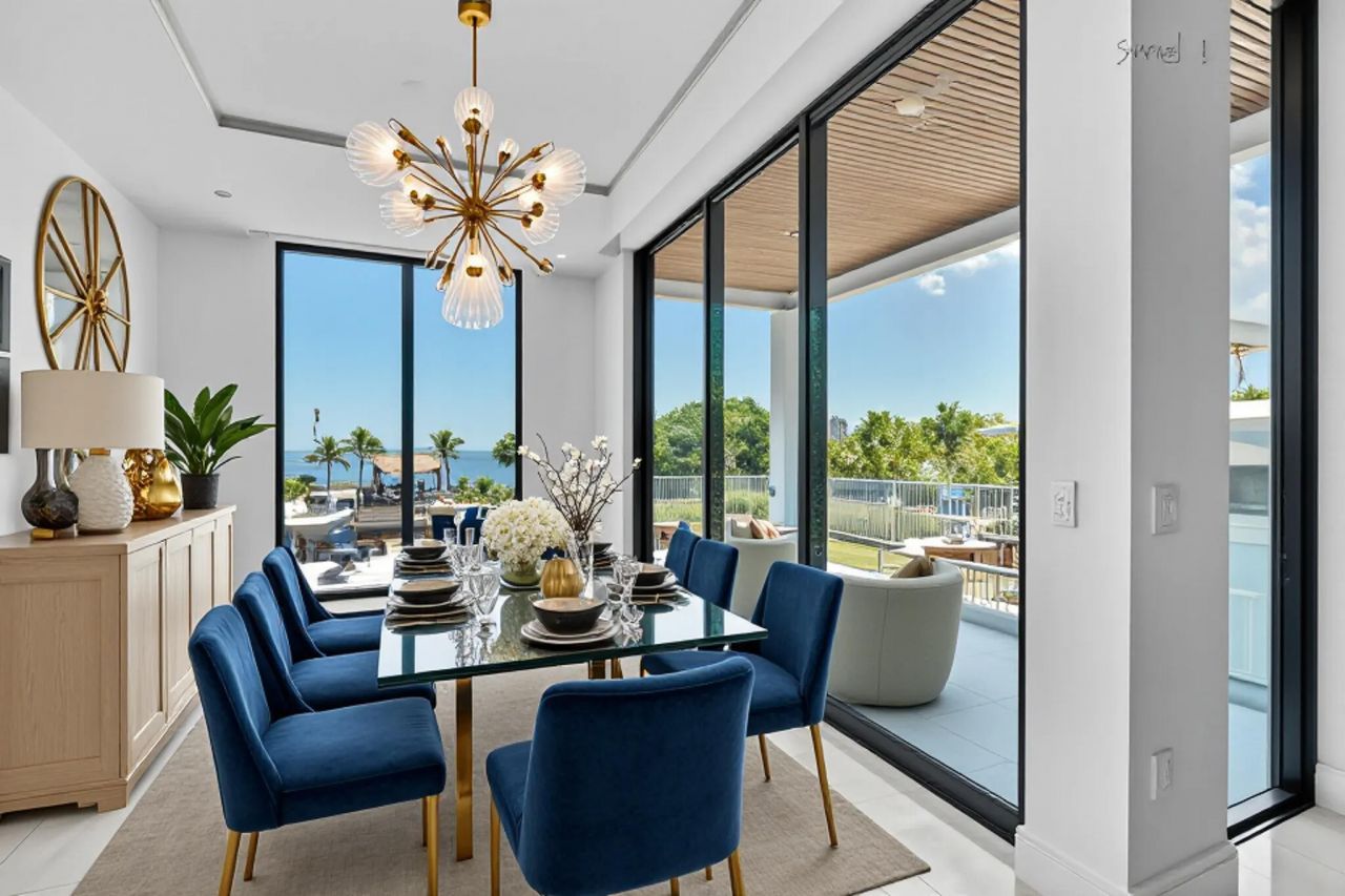 16 Seaside Avenue, Key Largo, FL 33037 Photo