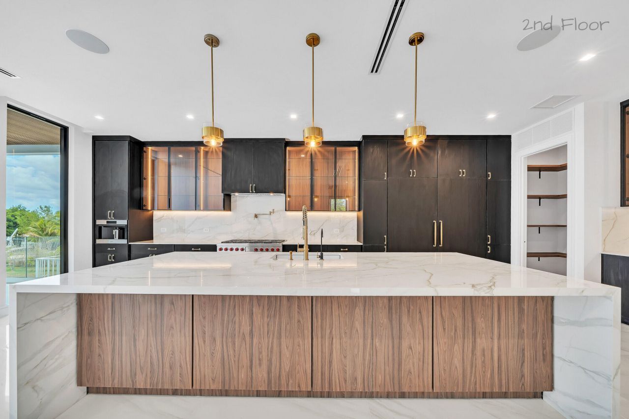 16 Seaside Avenue, Key Largo, FL 33037 Photo