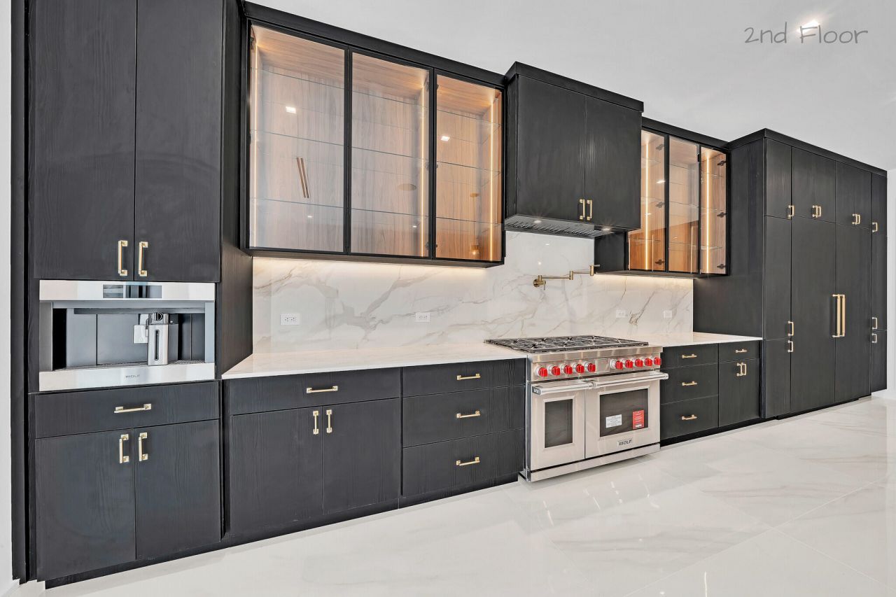 16 Seaside Avenue, Key Largo, FL 33037 Photo