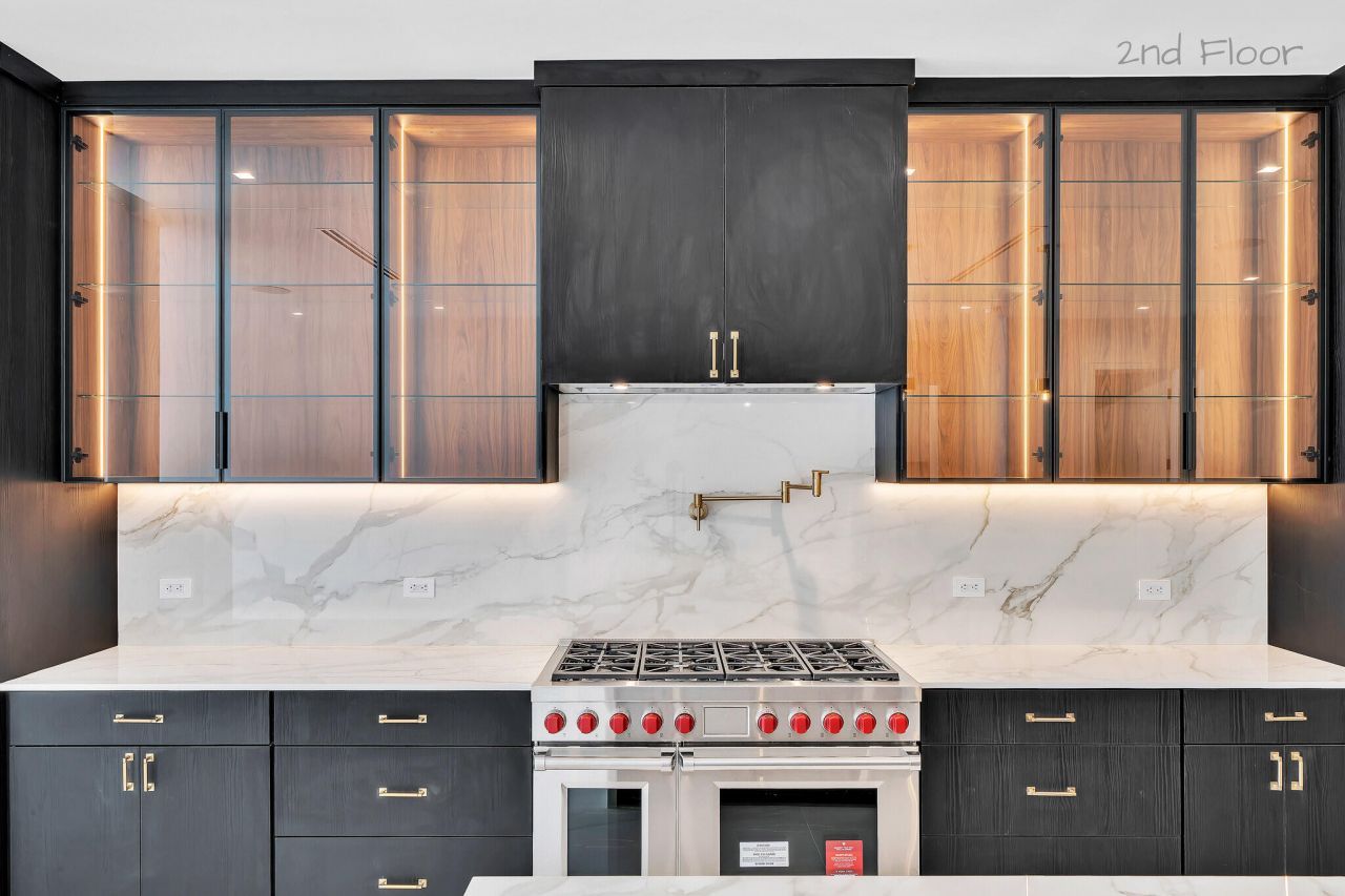 16 Seaside Avenue, Key Largo, FL 33037 Photo