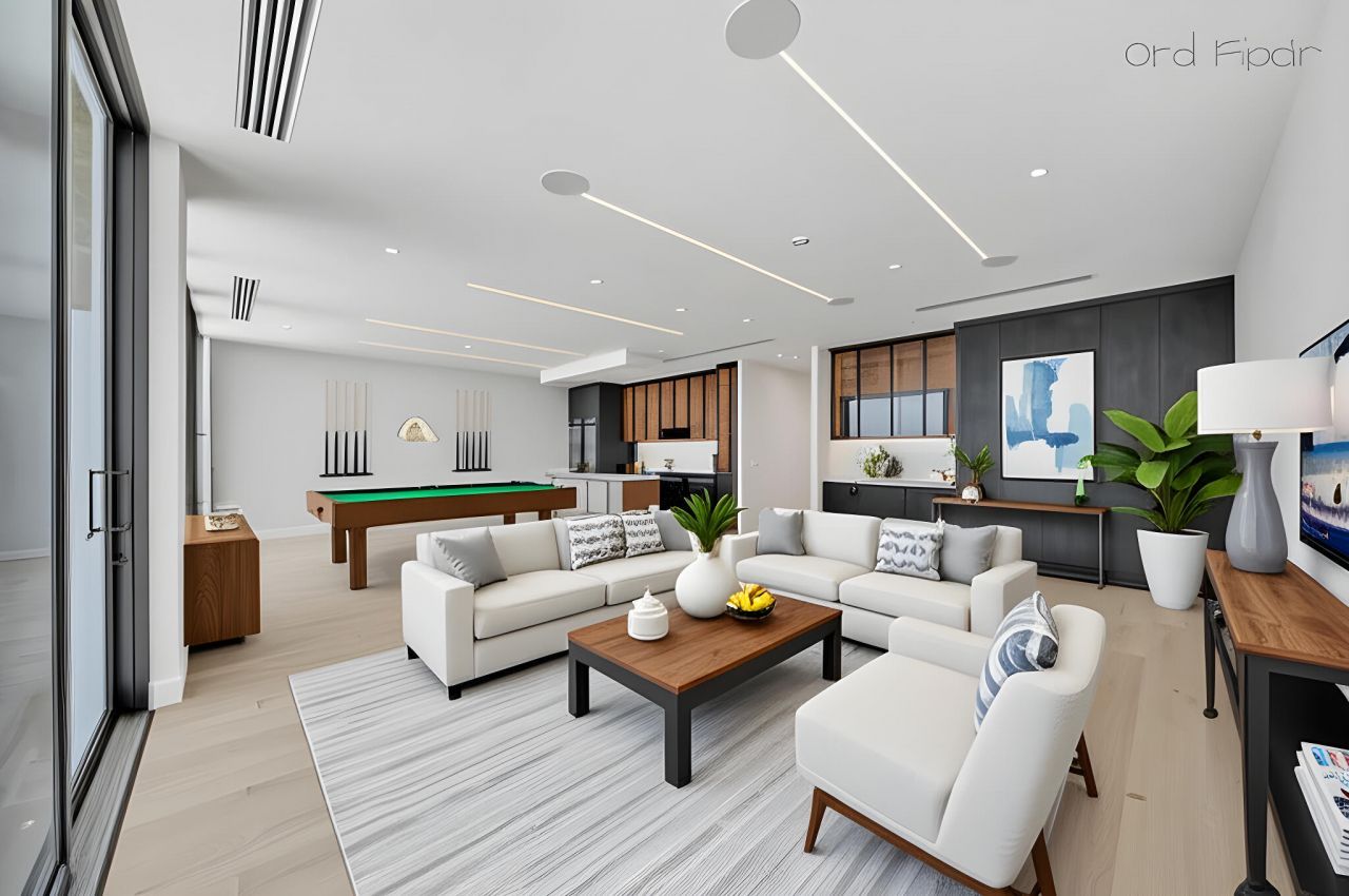 16 Seaside Avenue, Key Largo, FL 33037 Photo