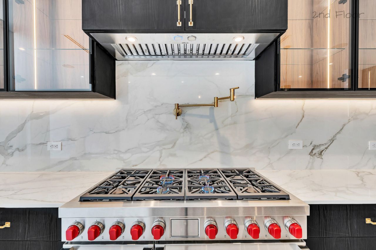 16 Seaside Avenue, Key Largo, FL 33037 Photo