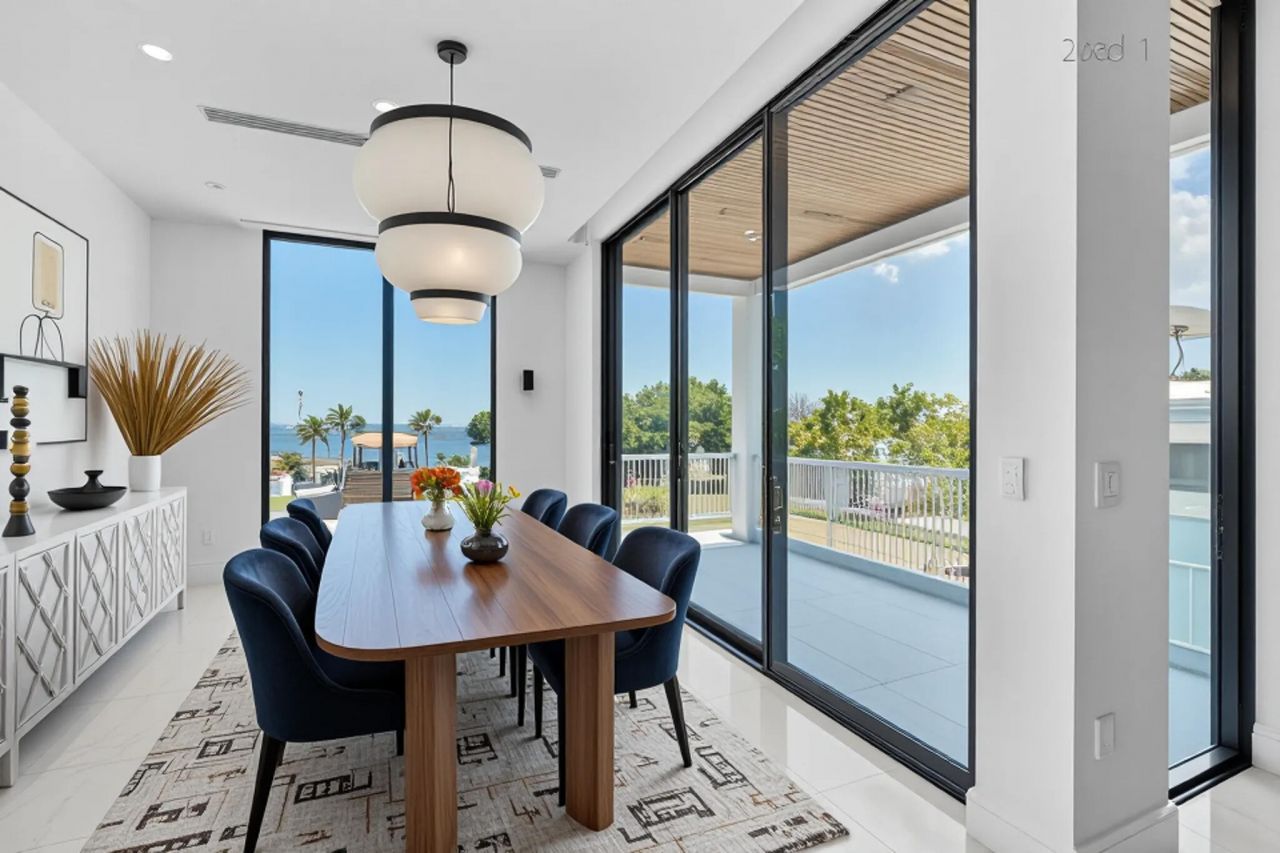 16 Seaside Avenue, Key Largo, FL 33037 Photo