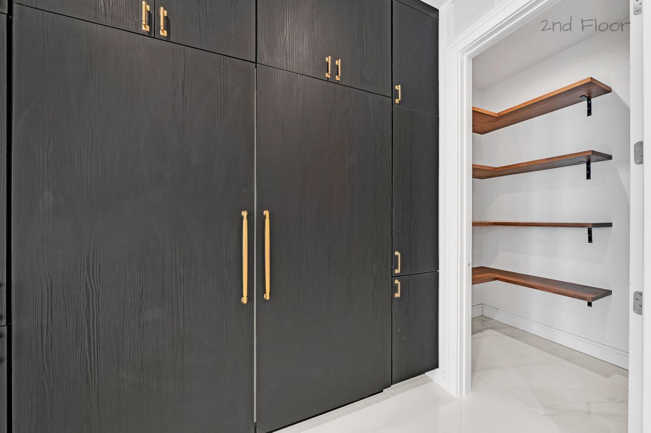 16 Seaside Avenue, Key Largo, FL 33037 Photo