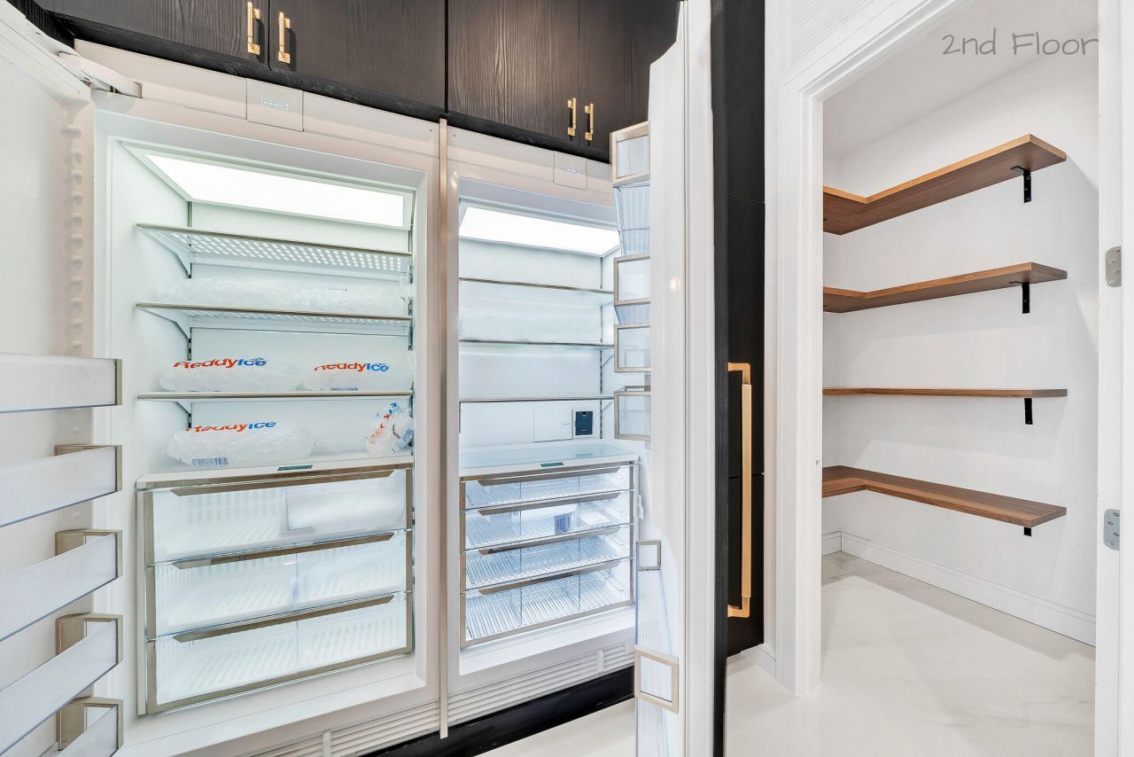 16 Seaside Avenue, Key Largo, FL 33037 Photo