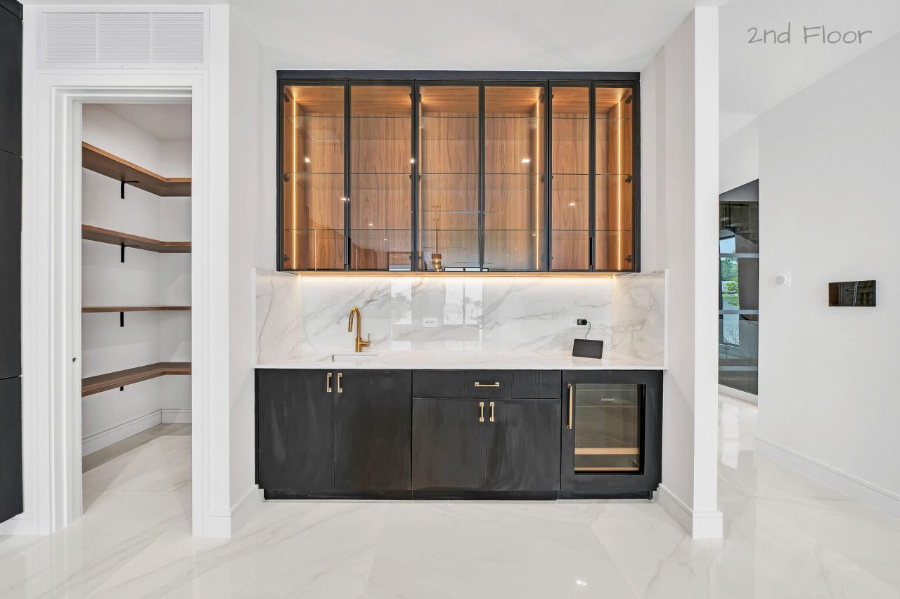 16 Seaside Avenue, Key Largo, FL 33037 Photo