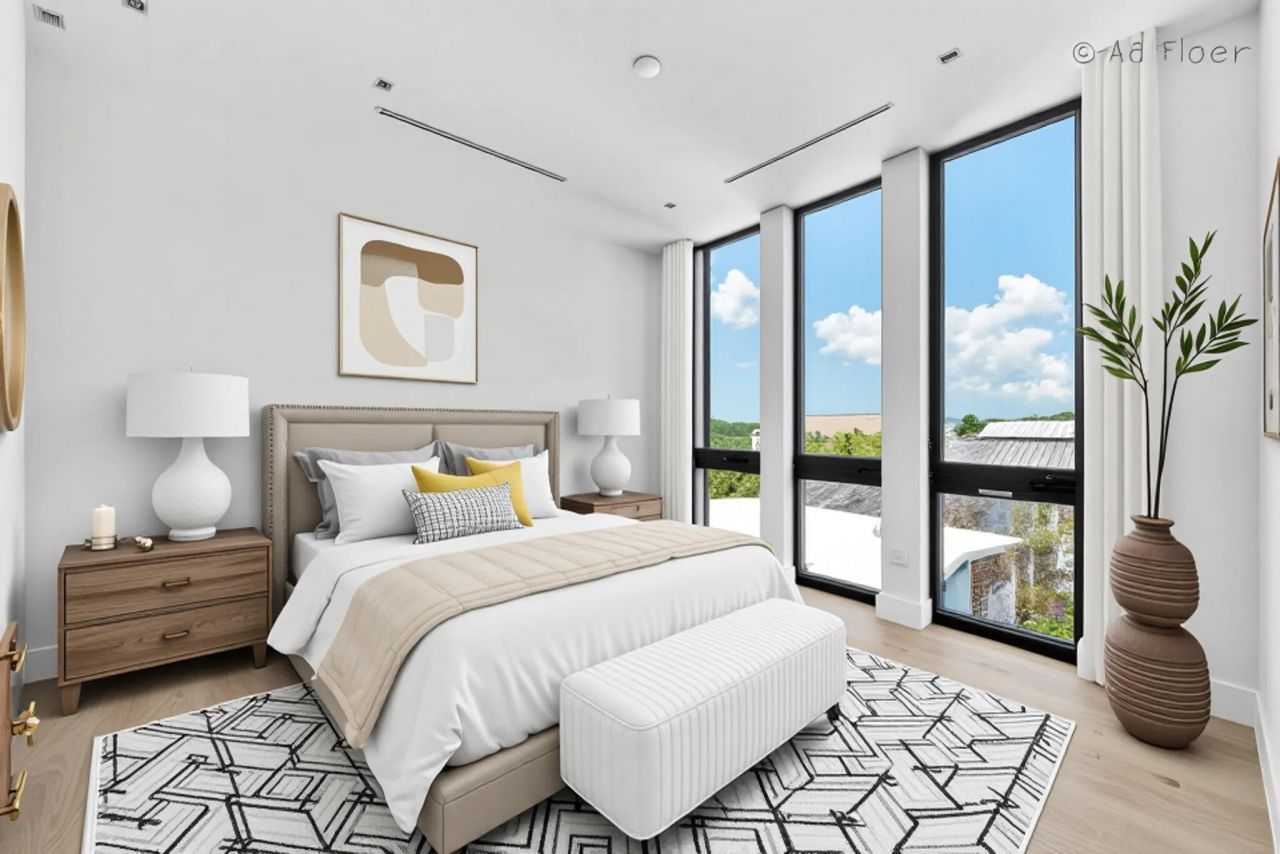 16 Seaside Avenue, Key Largo, FL 33037 Photo