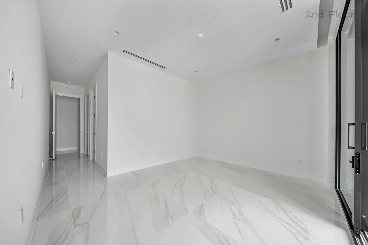 16 Seaside Avenue, Key Largo, FL 33037 Photo