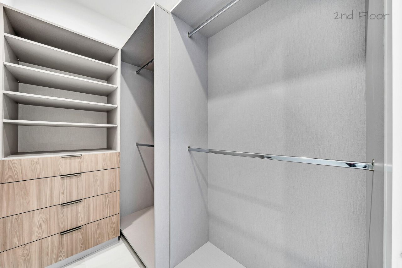 16 Seaside Avenue, Key Largo, FL 33037 Photo