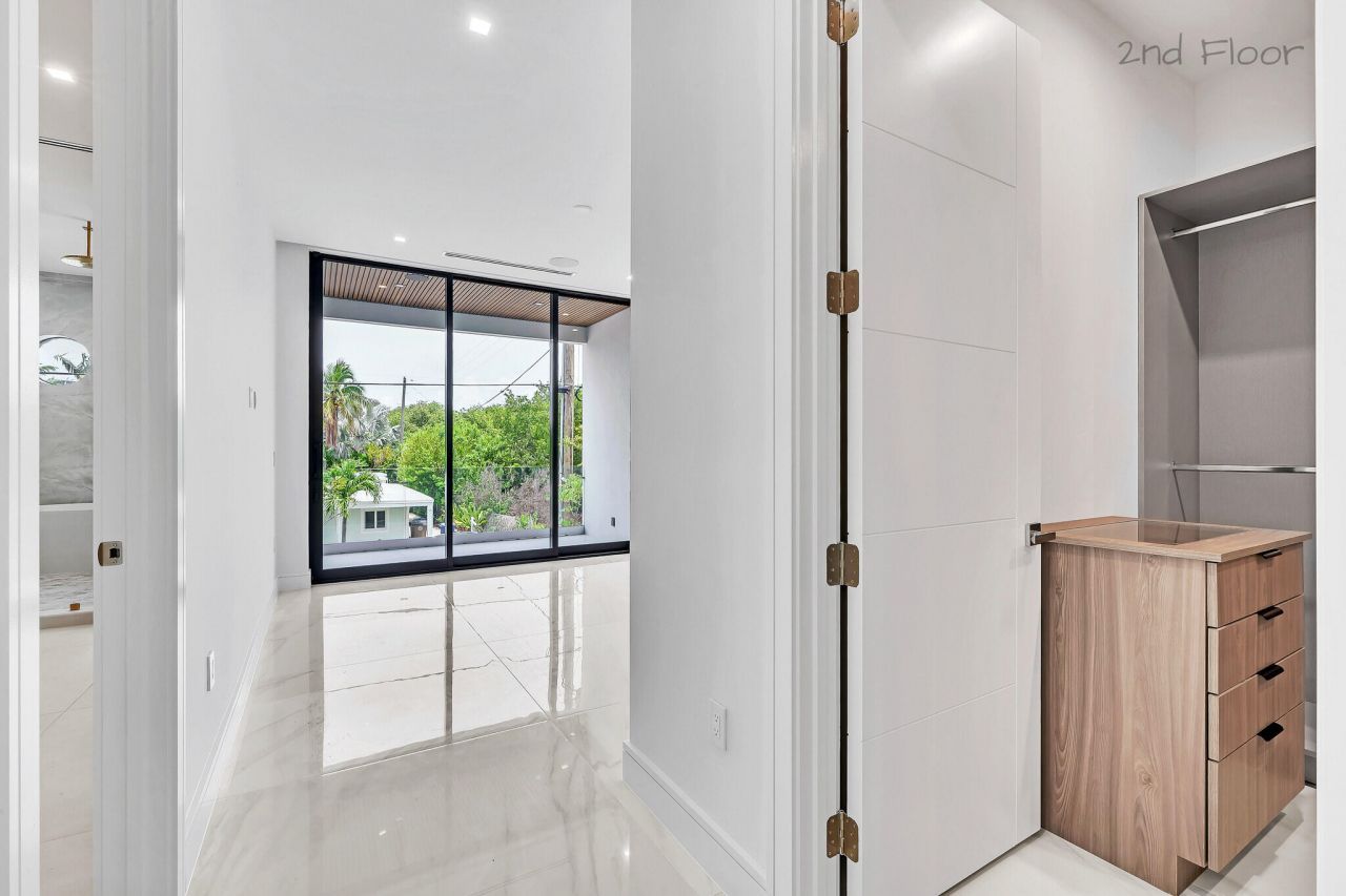 16 Seaside Avenue, Key Largo, FL 33037 Photo