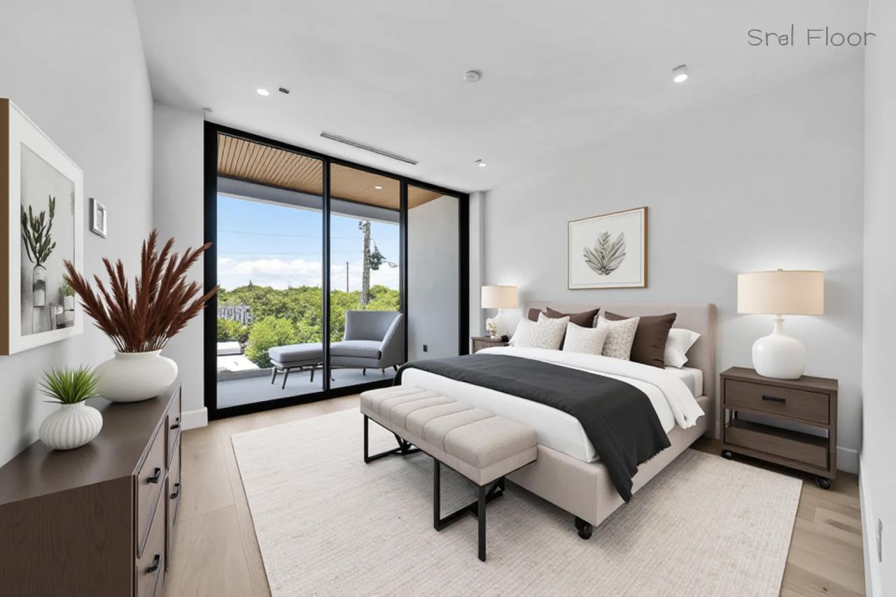 16 Seaside Avenue, Key Largo, FL 33037 Photo