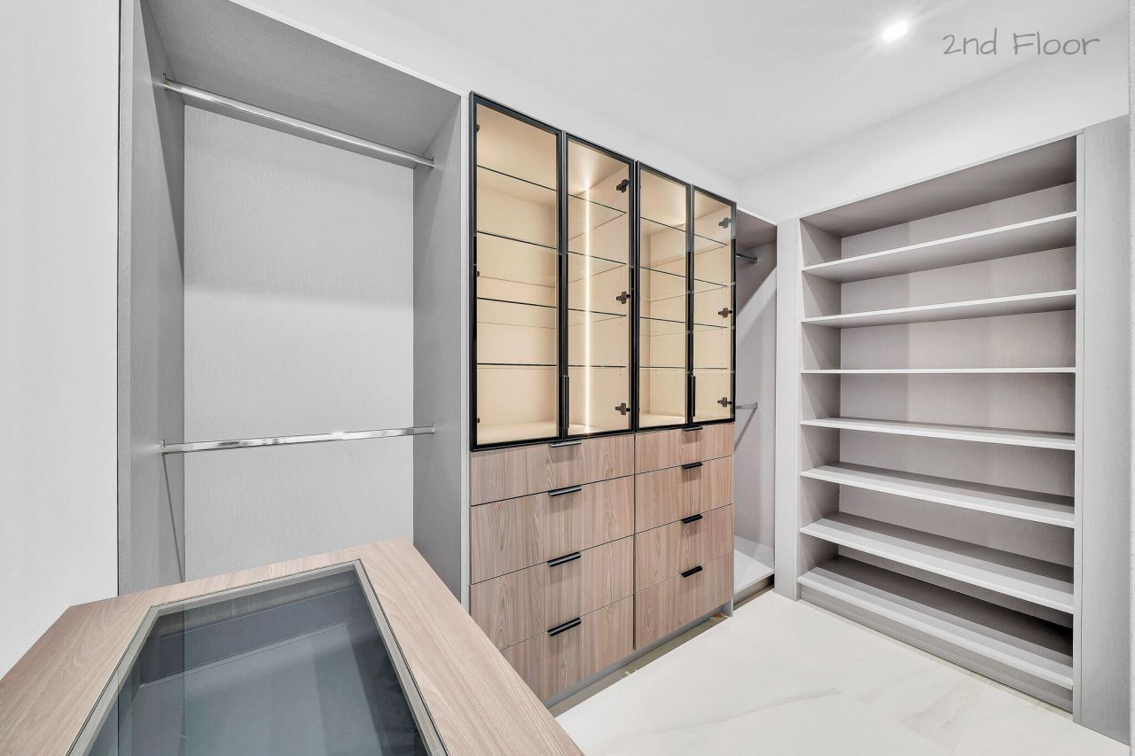 16 Seaside Avenue, Key Largo, FL 33037 Photo