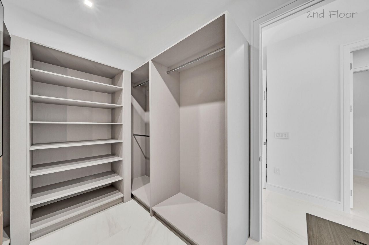 16 Seaside Avenue, Key Largo, FL 33037 Photo