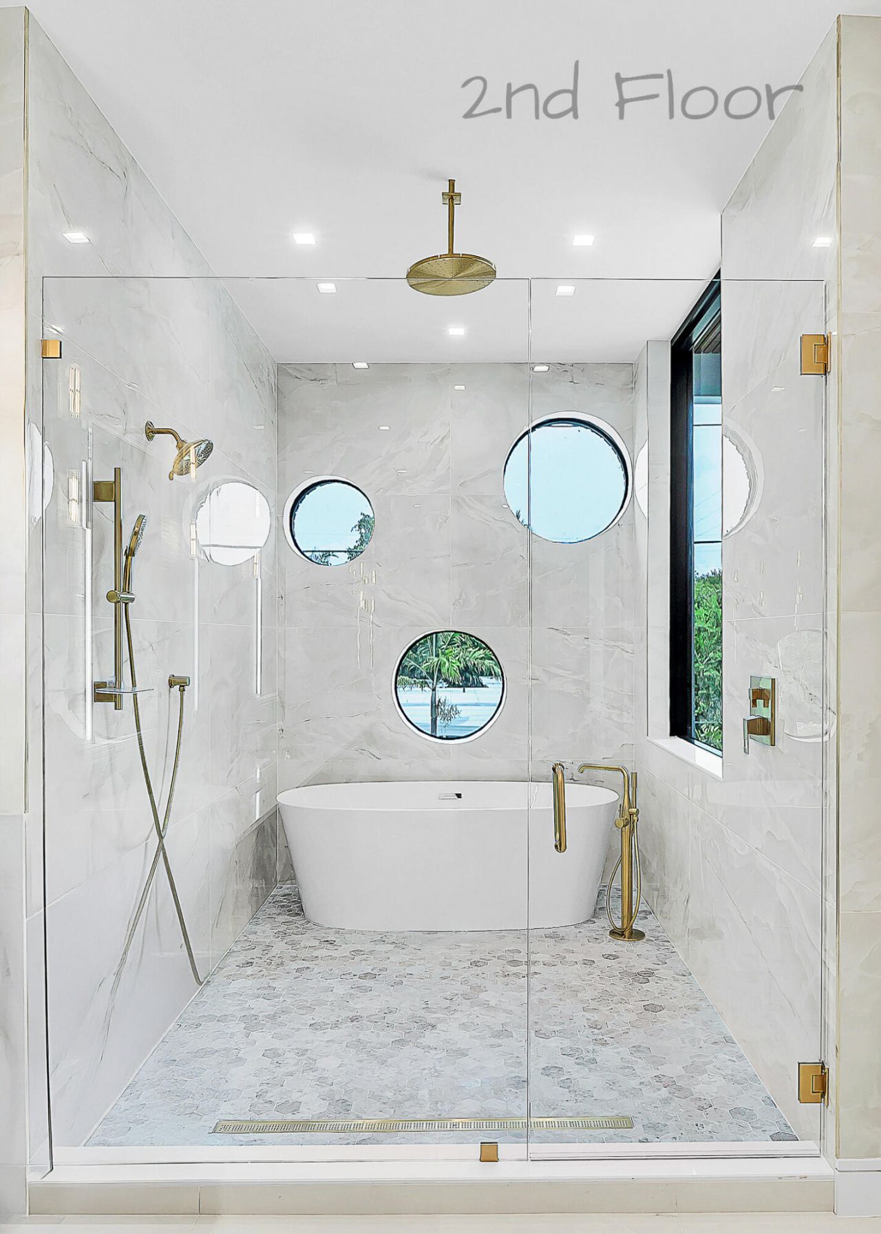 16 Seaside Avenue, Key Largo, FL 33037 Photo