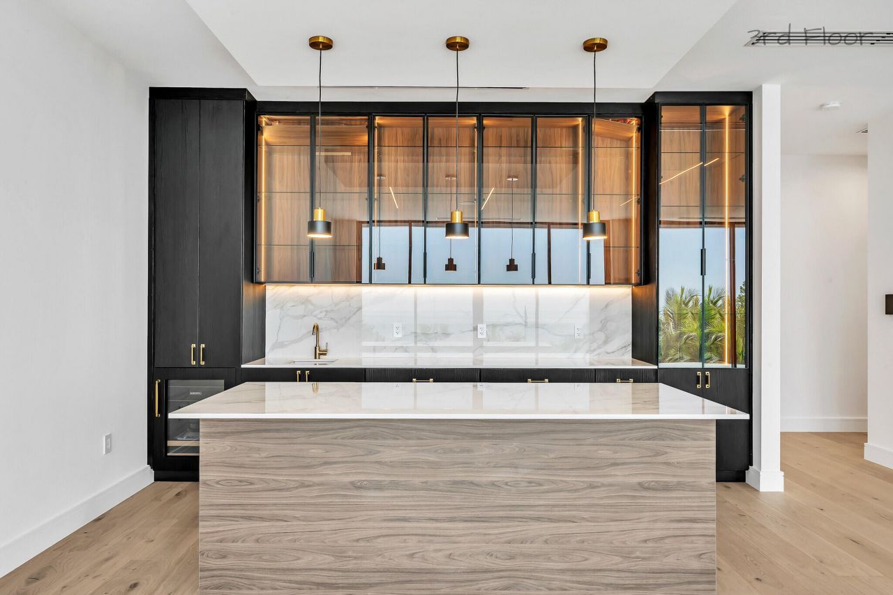 16 Seaside Avenue, Key Largo, FL 33037 Photo