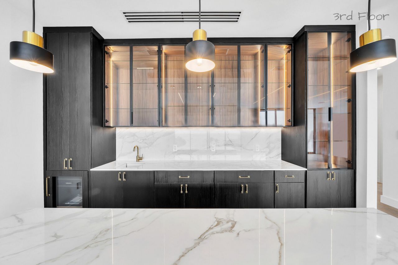 16 Seaside Avenue, Key Largo, FL 33037 Photo