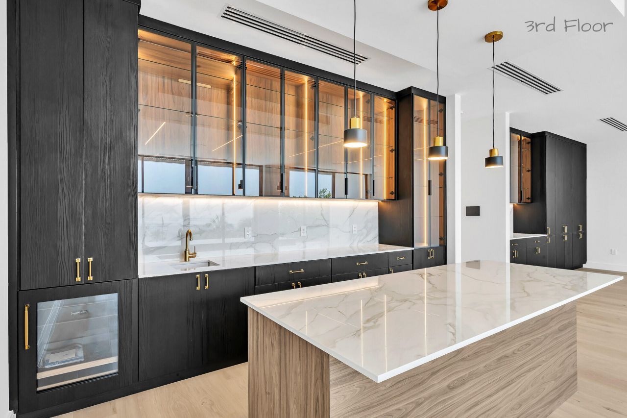 16 Seaside Avenue, Key Largo, FL 33037 Photo