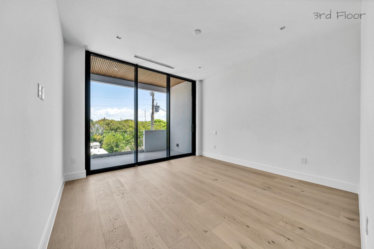 16 Seaside Avenue, Key Largo, FL 33037 Photo