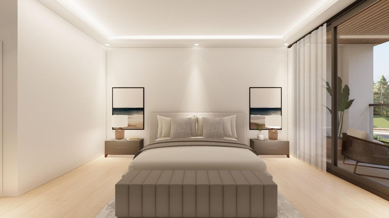 16 Seaside Avenue, Key Largo, FL 33037 Photo