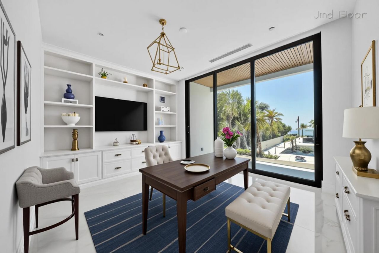 16 Seaside Avenue, Key Largo, FL 33037 Photo