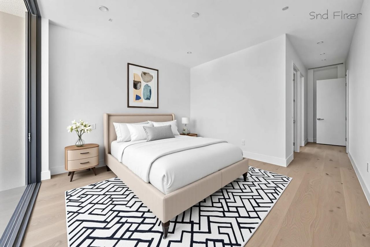 16 Seaside Avenue, Key Largo, FL 33037 Photo