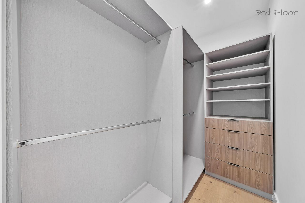 16 Seaside Avenue, Key Largo, FL 33037 Photo