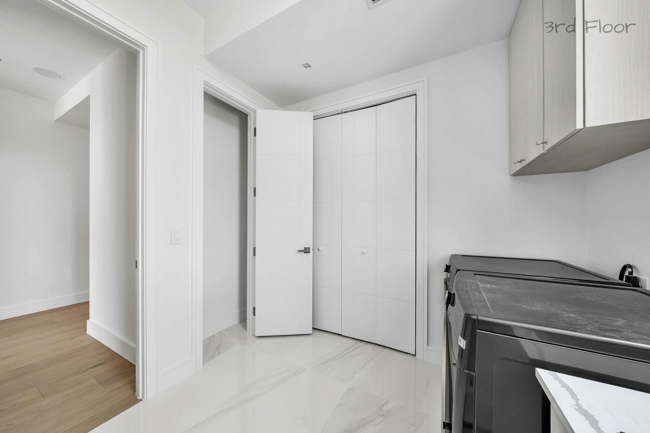 16 Seaside Avenue, Key Largo, FL 33037 Photo