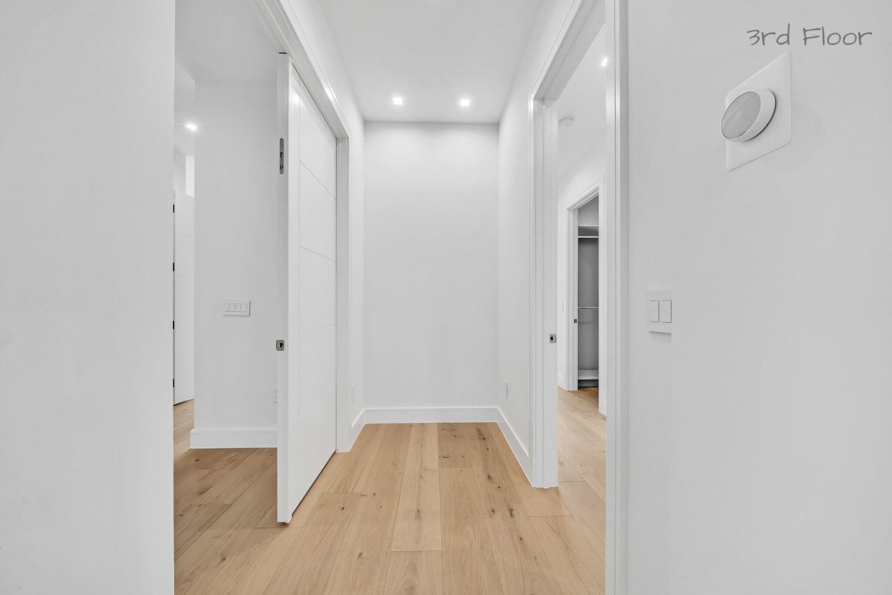 16 Seaside Avenue, Key Largo, FL 33037 Photo