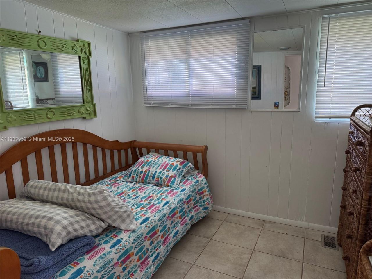 900 Morris Ave, Key Largo, FL 33037 Photo